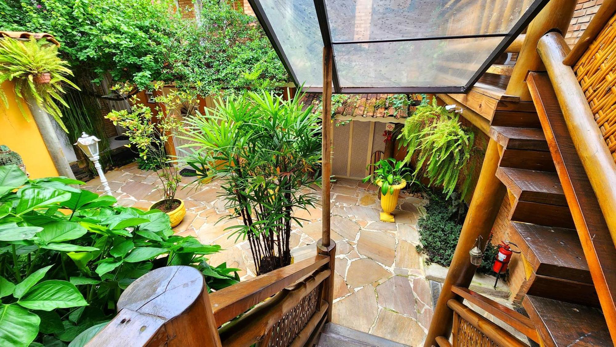 Cabanas En Malargüe Kültér fotó